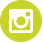 Instagram_Icon