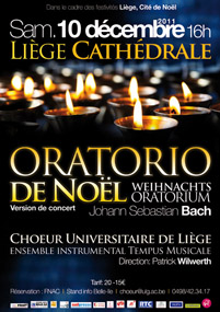 Affiche_Noel2011