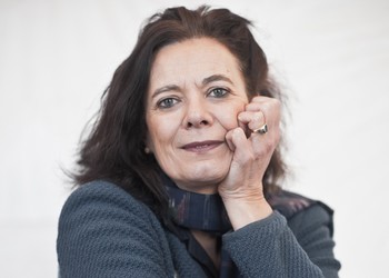 Louise O Fresco Docteurs à Thèse Et Docteurs Honoris Causa - 