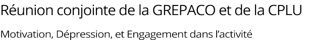 GREPACO – CPLU Logo