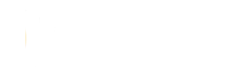 Journée Rencontre Tiwouh Logo