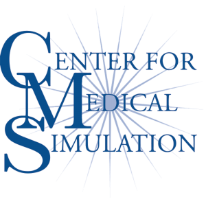 CMS Logo PSD 1