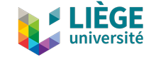 Events ULiège Logo